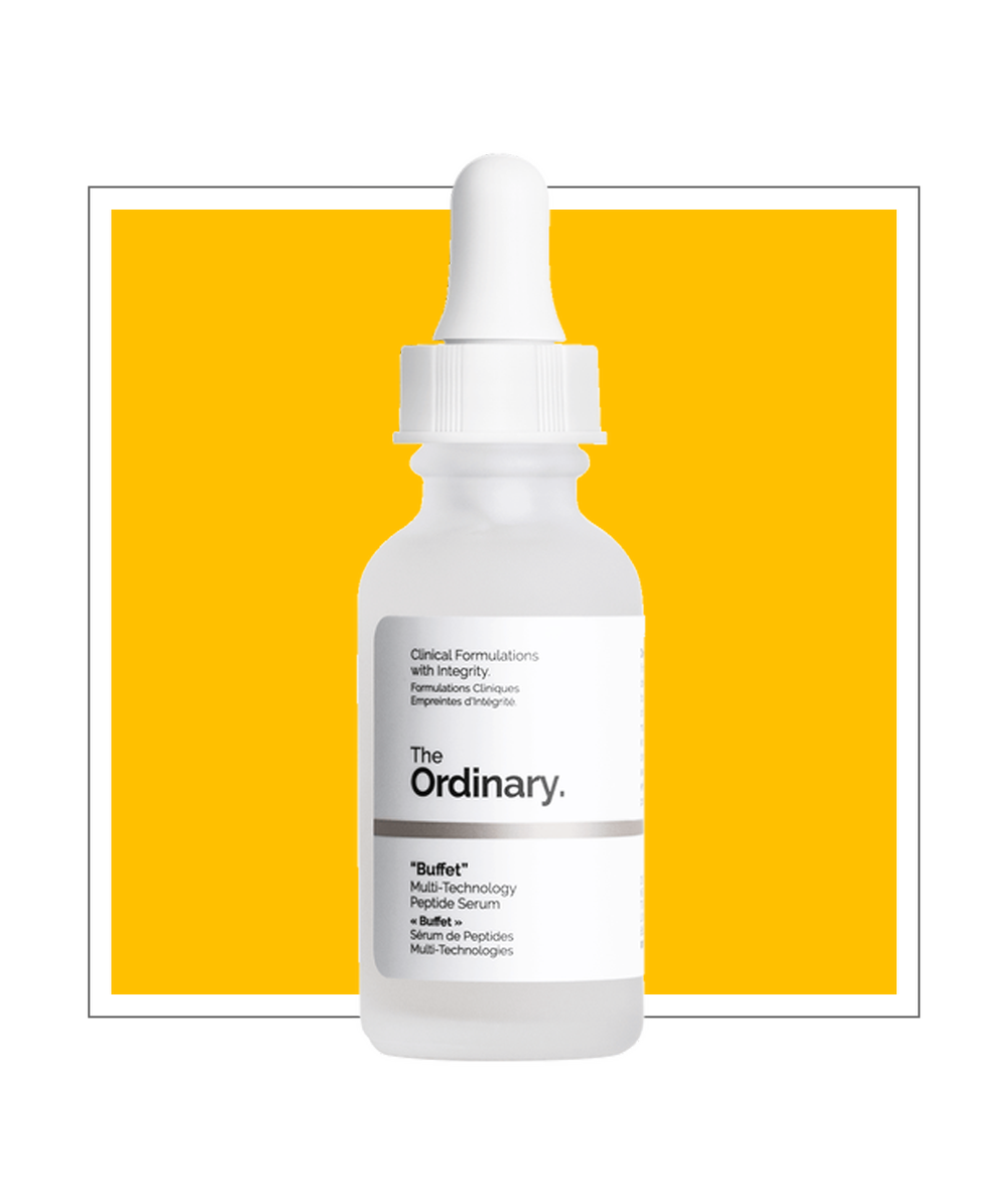TheOrdinary GranactiveRetinoid2% 美容液　3本 The Ordinary Granactive Retinoid 2% in Squalane | Anti-Aging Serum